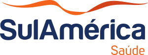 SulAmérica