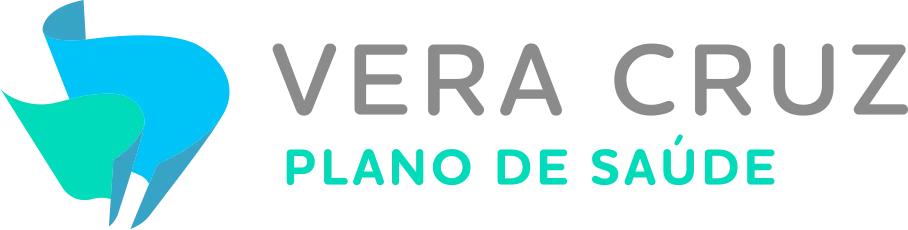 Vera Cruz