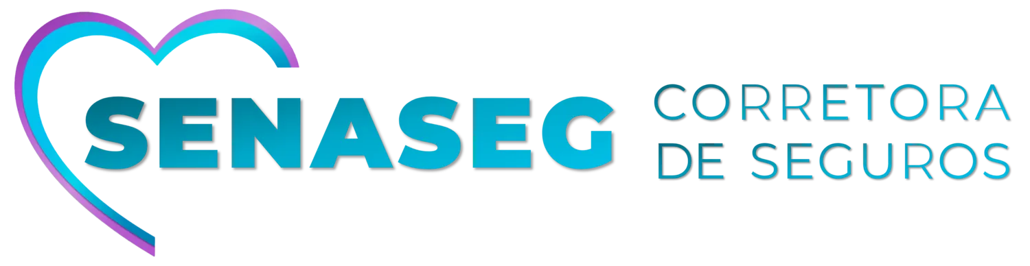 Logo SenaSeg